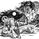 Illustration for article titled This Vintage Science Fiction Magazine Art Is Worth Geeking Out Over